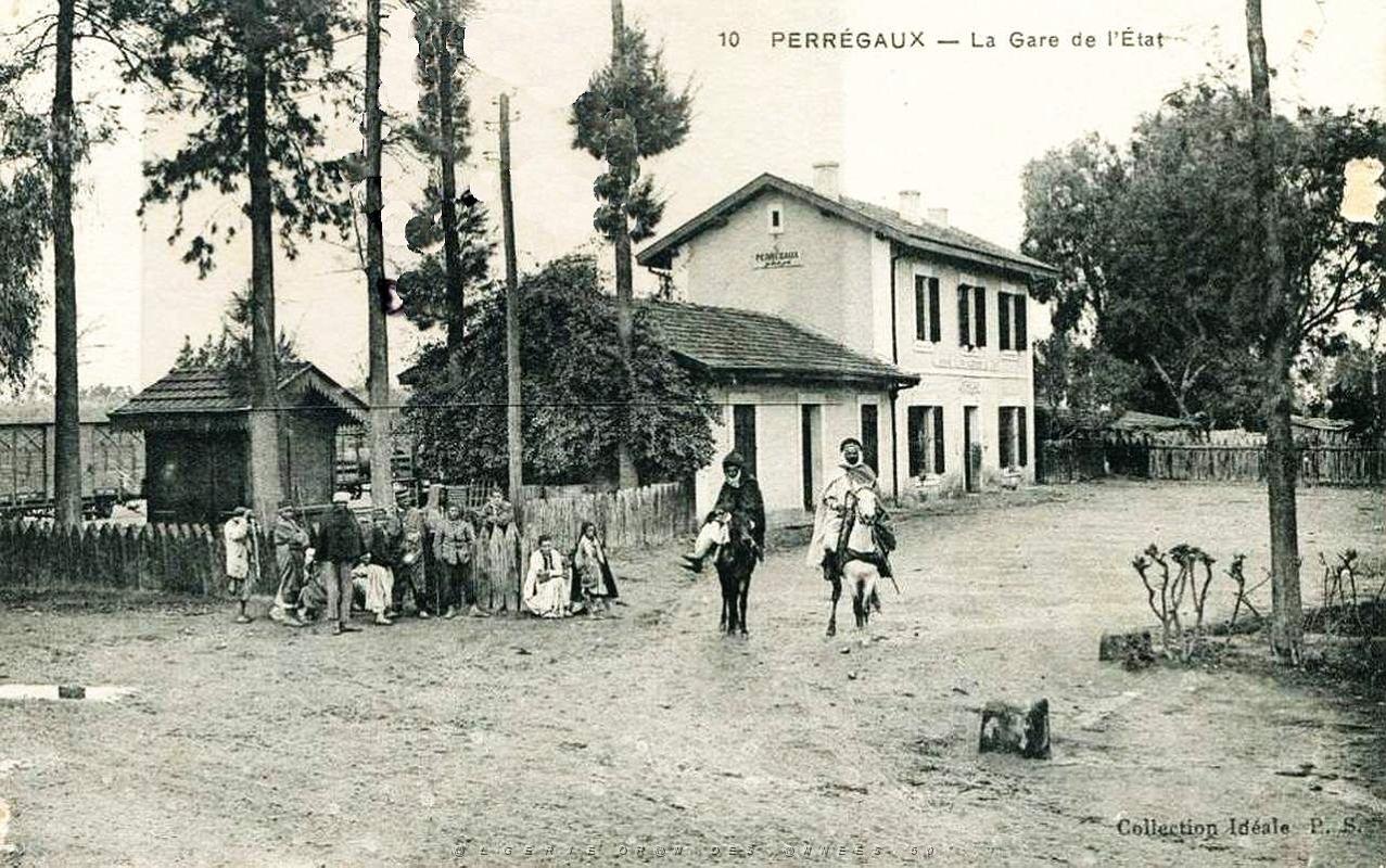 Perregaux 241.jpg